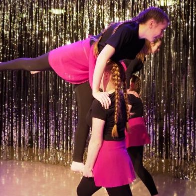 danceshow_015
