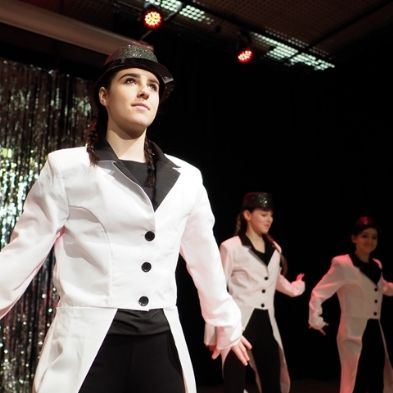 danceshow_018