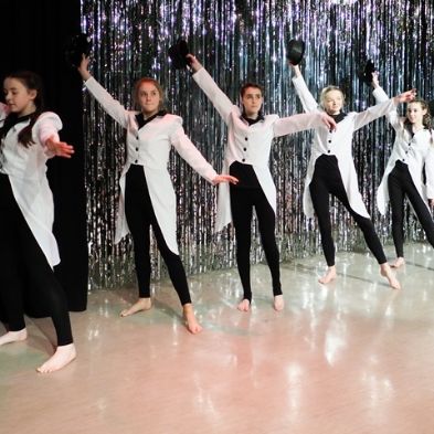 danceshow_019