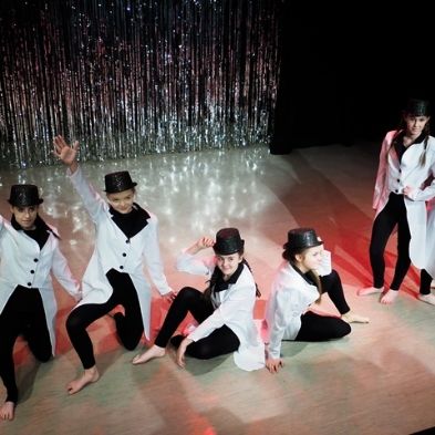 danceshow_020