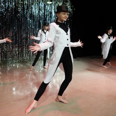 danceshow_021