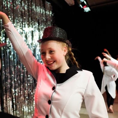 danceshow_023