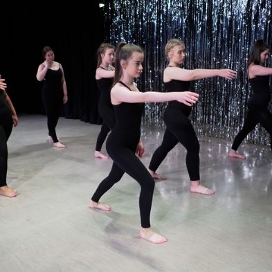 danceshow_024