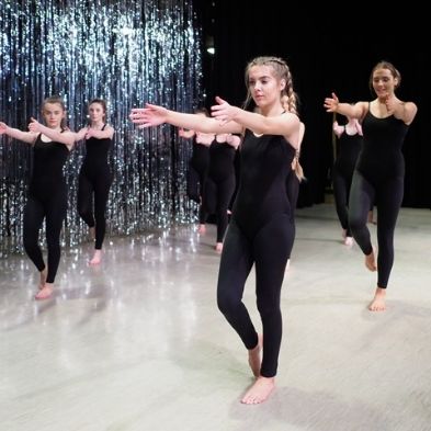 danceshow_026