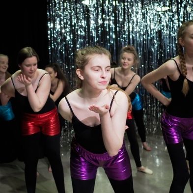 danceshow_027