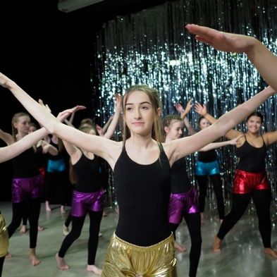 danceshow_028