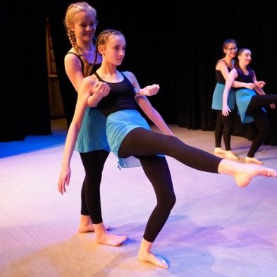danceshow_030