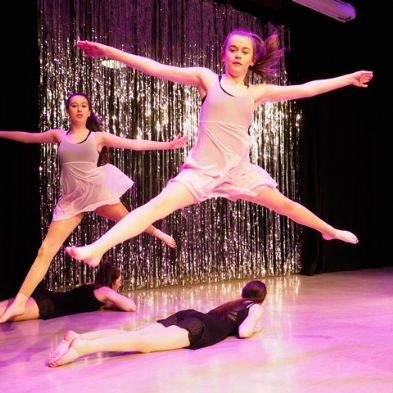 danceshow_033