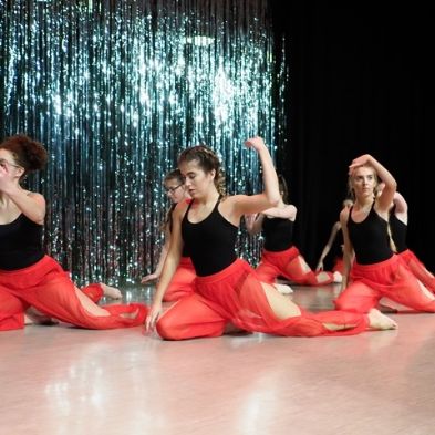 danceshow_035