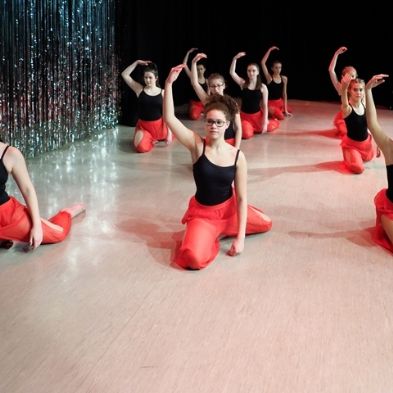 danceshow_037