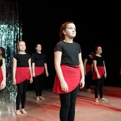 danceshow_038