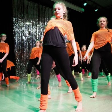 danceshow_039