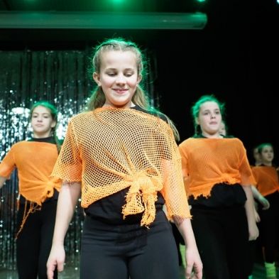 danceshow_040