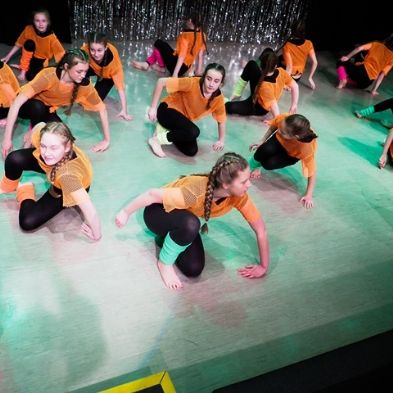 danceshow_041
