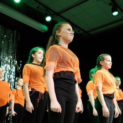 danceshow_042