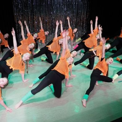 danceshow_044
