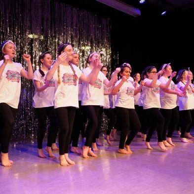 danceshow_045