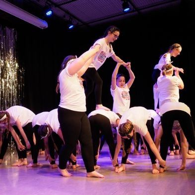 danceshow_046