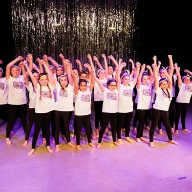 danceshow_047