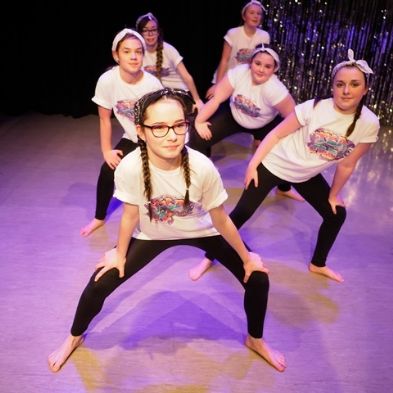 danceshow_048