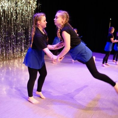 danceshow_049