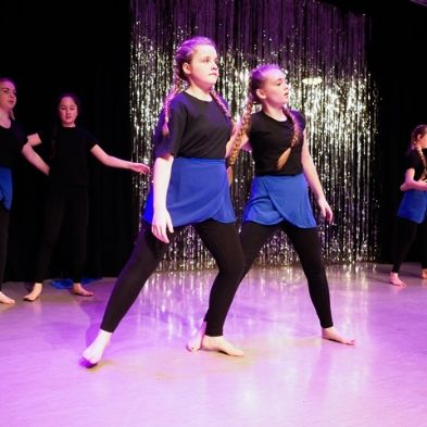 danceshow_050