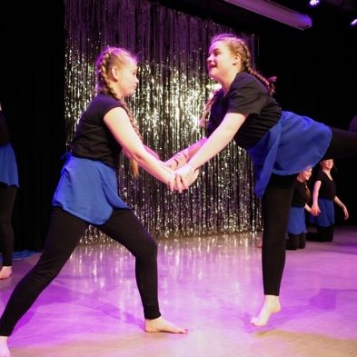 danceshow_051