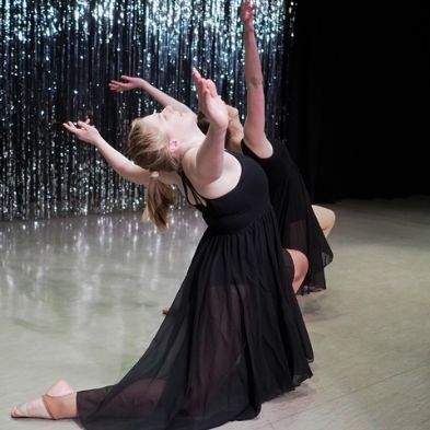 danceshow_052