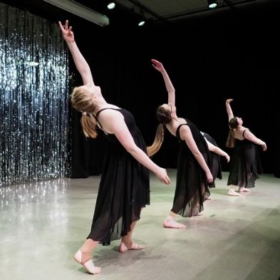 danceshow_053