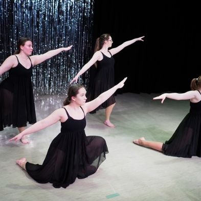 danceshow_054