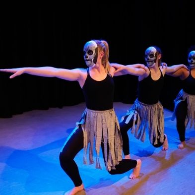 danceshow_055