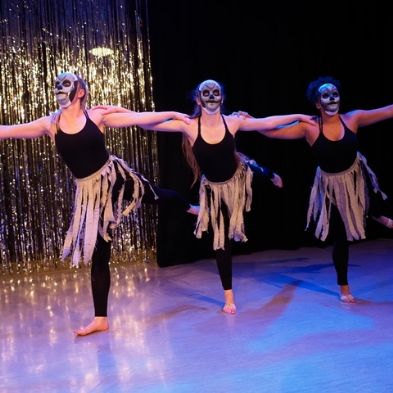 danceshow_056
