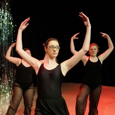 danceshow_057