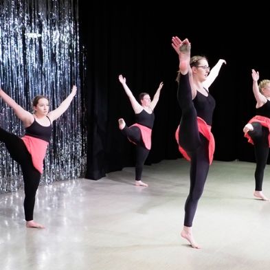 danceshow_060