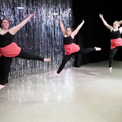 danceshow_061