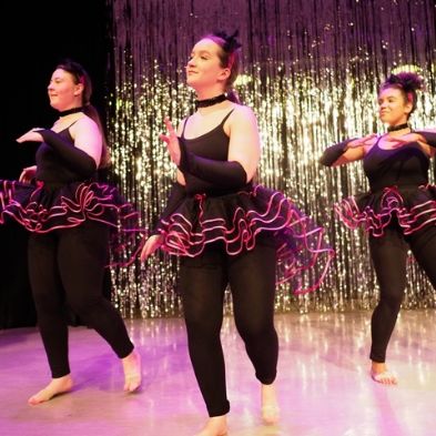 danceshow_062