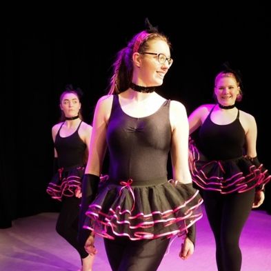 danceshow_063