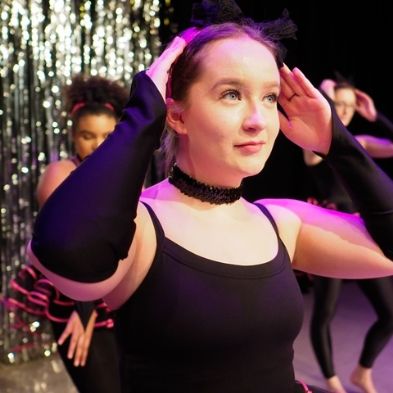 danceshow_064