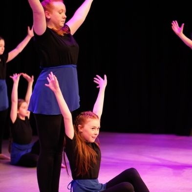 danceshow_065