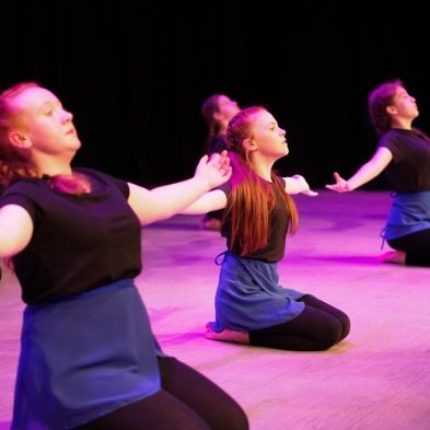danceshow_066