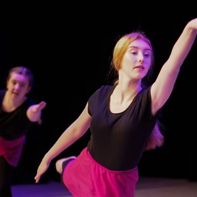 danceshow_067