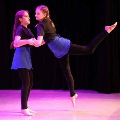 danceshow_068