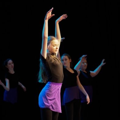 danceshow_069