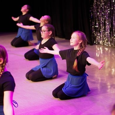 danceshow_070