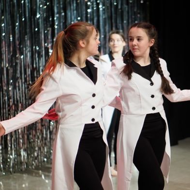 danceshow_071