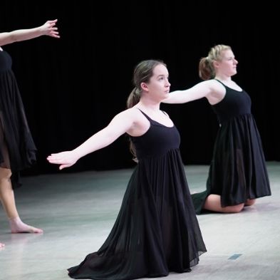 danceshow_072