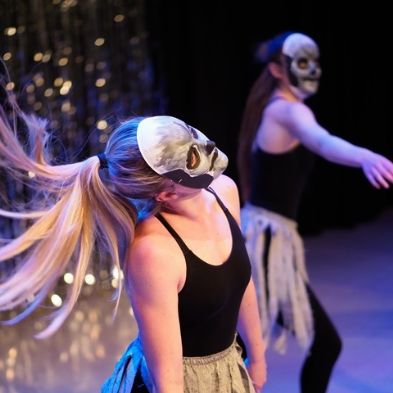 danceshow_073