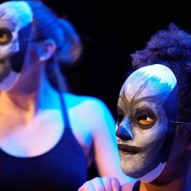 danceshow_075