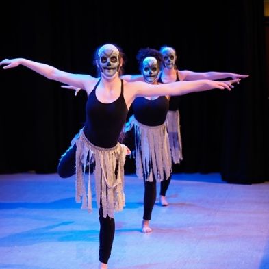 danceshow_076