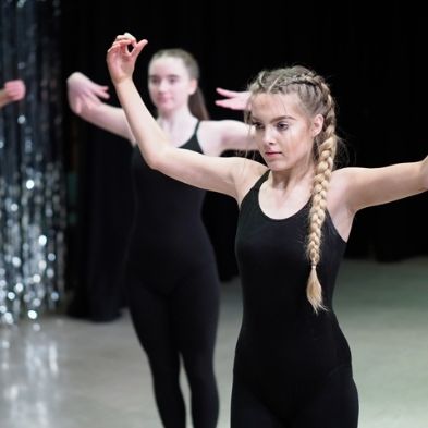 danceshow_078(1)